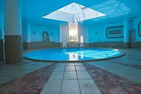 Spacious 2 Bed 2 Bath Home in one of Side's Most Popular Communities