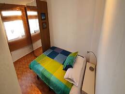 Sunset Balcony With Ocean Views and Pool Access