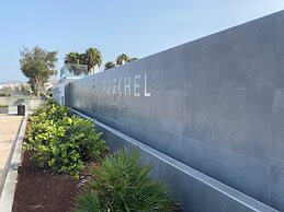 Sunset Balcony With Ocean Views and Pool Access