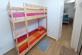 Sunset Balcony With Ocean Views and Pool Access