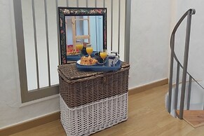 Sunset Balcony With Ocean Views and Pool Access