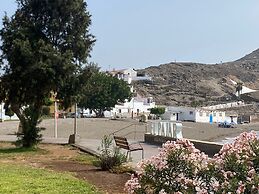 Sunset Balcony With Ocean Views and Pool Access