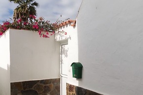 Sunset Balcony With Ocean Views and Pool Access