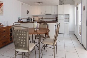 Sunset Balcony With Ocean Views and Pool Access