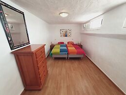 Sunset Balcony With Ocean Views and Pool Access