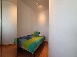 Sunset Balcony With Ocean Views and Pool Access