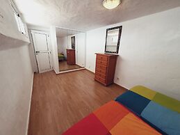 Sunset Balcony With Ocean Views and Pool Access