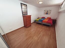 Sunset Balcony With Ocean Views and Pool Access