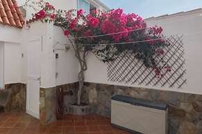 Sunset Balcony With Ocean Views and Pool Access