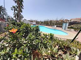 Central Apartment With Sea Views