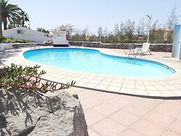 Central Apartment With Sea Views