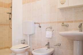 La Travernetta - The Authentic Tusa