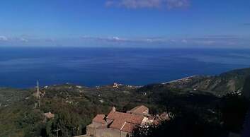 La Travernetta - The Authentic Tusa