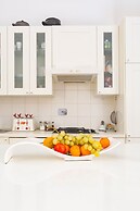 Amazing Apartment Near Campo Dei Fiori - Terrace