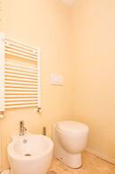 Amazing Apartment Near Campo Dei Fiori - Terrace