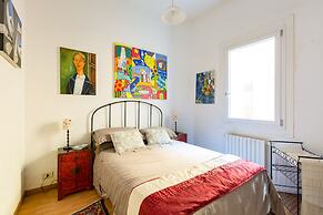 Amazing Apartment Near Campo Dei Fiori - Terrace