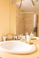 Amazing Apartment Near Campo Dei Fiori - Terrace