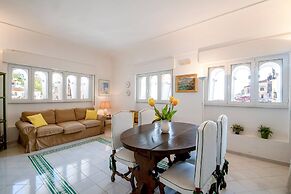 Fantastic View Amalfi Apartment - Wifi - Ac