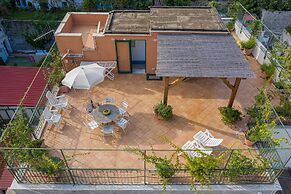 Fantastic View Amalfi Apartment - Wifi - Ac