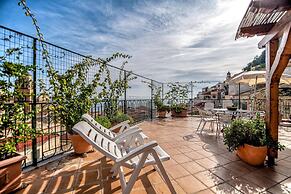 Fantastic View Amalfi Apartment - Wifi - Ac