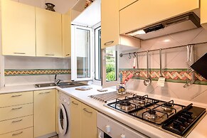 Fantastic View Amalfi Apartment - Wifi - Ac