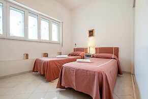 Fantastic View Amalfi Apartment - Wifi - Ac