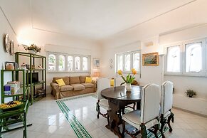 Fantastic View Amalfi Apartment - Wifi - Ac