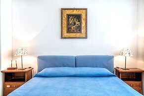 Fantastic View Amalfi Apartment - Wifi - Ac