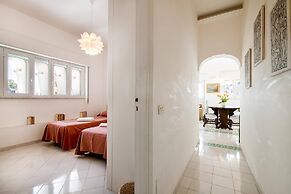 Fantastic View Amalfi Apartment - Wifi - Ac