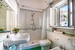 Fantastic View Amalfi Apartment - Wifi - Ac