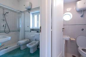 Fantastic View Amalfi Apartment - Wifi - Ac