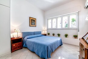 Fantastic View Amalfi Apartment - Wifi - Ac