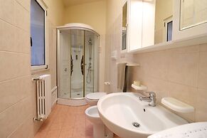 Anna's House in Otranto