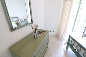 Anna's House in Otranto