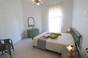 Anna's House in Otranto