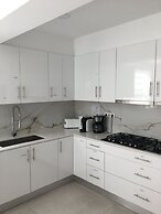 Outstanding Villa With Heated Pool