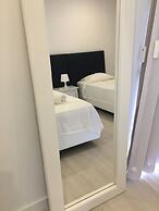 Outstanding Villa With Heated Pool