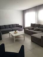 Outstanding Villa With Heated Pool