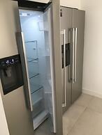 Outstanding Villa With Heated Pool