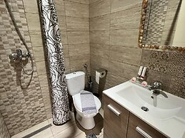 Room in Studio - Beautiful Room in Limenaria, Only Five Minutes Away F