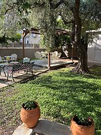 Room in Studio - Beautiful Room in Limenaria, Only Five Minutes Away F