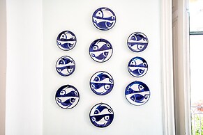 Upscale Central Amalfi Apartment In 19th-century Building