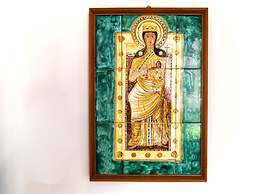 Upscale Central Amalfi Apartment In 19th-century Building