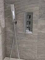 Alexandra Palace Luxury Serviced Apartments In St Albans