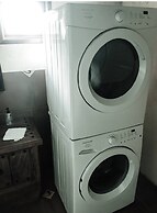 Beautiful Cabin Downtown Tapalpa Oven Mud Barbecue Grill 4 Room 12 ppl