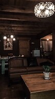 Beautiful Cabin Downtown Tapalpa Oven Mud Barbecue Grill 4 Room 12 ppl