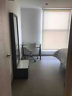 Luxury House With all the Amenities Gym Seg Aa cal Pool Tv Wifi