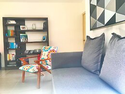 Luxury House With all the Amenities Gym Seg Aa cal Pool Tv Wifi