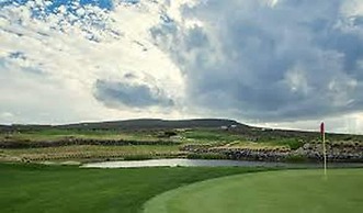 Luxury House With all the Amenities Gym Seg Aa cal Pool Tv Wifi