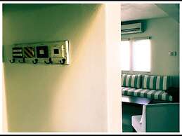 Big House Pool Grill, 4 Bedrooms 12 ppl AC Ocean View TV Wifi